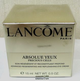 lancome absolue precious cells in Anti Aging Products
