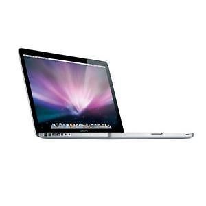 Apple MacBook Core 2 Duo 2.0GHz 13.3 (MB466LL/A) 2GB 160GB