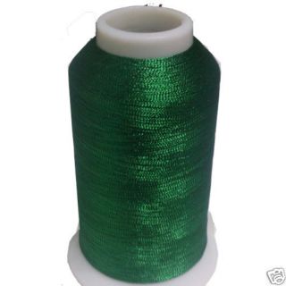 rod building wrapping winding thread large l10 green from korea