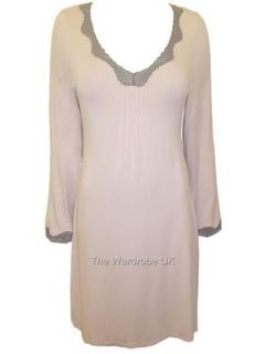 NWT Mariposa Lace Dress ANTHROPOLOGIE Plenty by Tracy Reese Blush Pink 