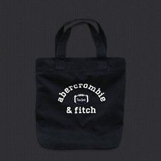 abercrombie backpack in Clothing, 