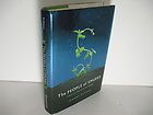 The People of Sparks Bk. 2 by Jeanne DuPrau (2004, Hardcover) DJ, 1st 