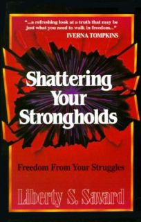   from Your Struggles by Liberty S. Savard 1992, Paperback