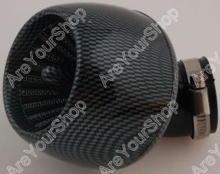 new 42mm air filter lifan kinroad honda gy125 gy 125