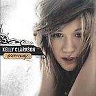 start of layer end of layer kelly clarkson breakaway cd