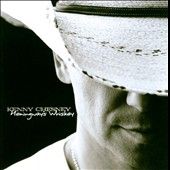 Hemingways Whiskey by Kenny Chesney CD, Sep 2010, Sony Music 