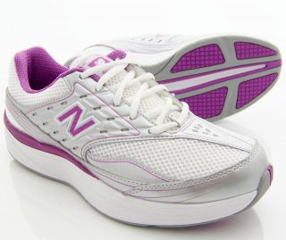 NEW BALANCE 1870 Rock & Tone Shoes Size 7 8 9 or 10 NEW RRP $170 Gr8 
