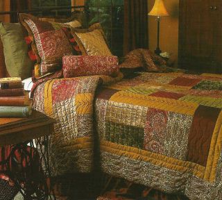 victorian heart quilt in Quilts, Bedspreads & Coverlets