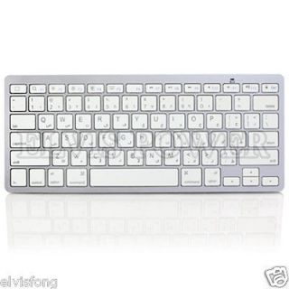 acer bluetooth keyboard in iPad/Tablet/eBook Accessories