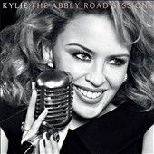 The Abbey Road Sessions [Digipak] by Kyl