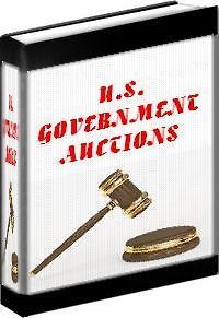 us government auction exposed sale list surplus success one day