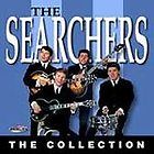 THE SEARCHERS The Collection [Super Audio Hybrid CD] SEALED MASTERED 