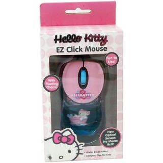 hello kitty 81409 liquid mouse always save with unbeatablesale time