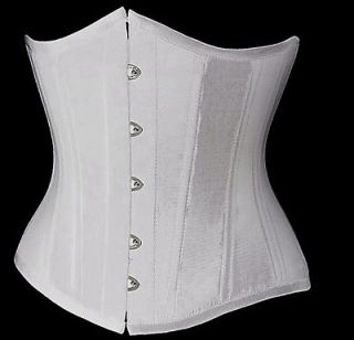 Underbust lace up g string sexy corset waist cincher top womens 