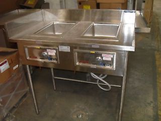 Business & Industrial  Restaurant & Catering  Commercial Kitchen 