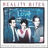  1994 MOVIE CD BEST OF FILM LOVE SONGS 90s POP NINTIES SOFT ROCK