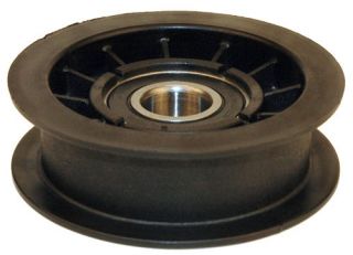 lawn tractor idler pulley murray part 690409 