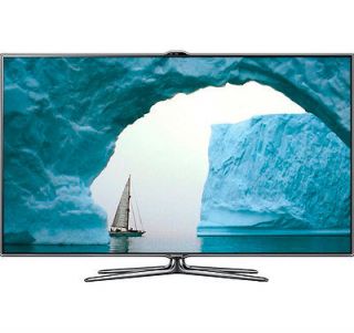 samsung un55es7500 55 inch 3d led tv authorized dealer usa