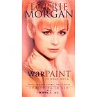 lorrie morgan war paint video hits vhs 1994 music buy
