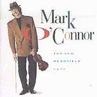   Nashville Cats by Mark (Violin) OConnor (CD, Apr 1991, Warner Bros