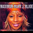  Mary J. Blige The Unauthorised Biography of Mary J. Blige by Mary 