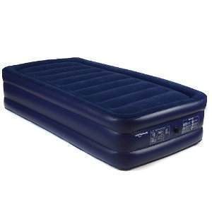 full size air mattress in Inflatable Mattresses, Airbeds