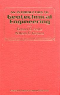   by William D. Kovacs and Robert D. Holtz 1981, Paperback
