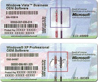Recover Lost Product Key CD Windows Office Serial Finder Viewer 2012 