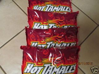 18 lbs hot tamales bulk candy vending machine time left