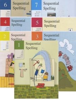 avko sequential spelling 1 7 sonlight dyslexia mccabe time left