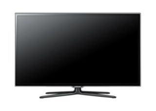 Samsung UN60ES7150 60 3D Ready 1080p HD LED LCD Internet TV