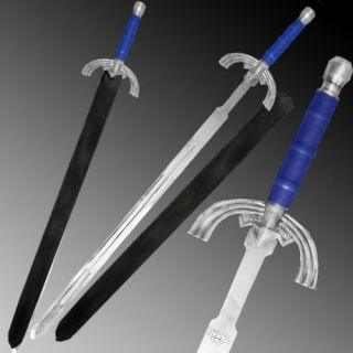 legend of zelda master sword in Knives, Swords & Blades