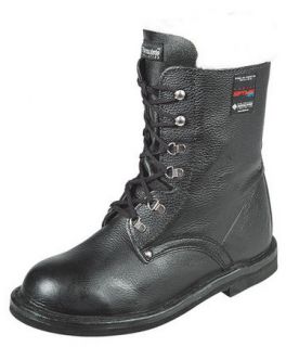 men s winter combat russian military boots insulated more options