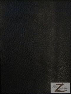 calf laredo faux leather vinyl fabric black o nly $