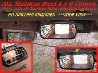 skid steer attachments in Heavy Equip. Parts & Manuals