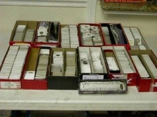 WHOLESALE PRICED FOR MIXED COINS $50.00LOT DEAL​ER PACK 