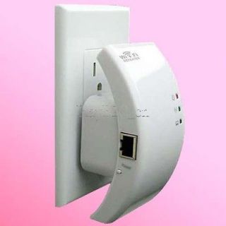 wireless router booster in Home Networking & Connectivity