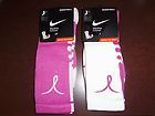   Basketball Crew Breast Cancer Socks Christmas Sale Dont Miss Out