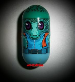 star wars mighty beanz 20 greedo bean anh han solo