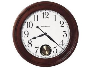 howard miller 625 314 griffith wall clock 
