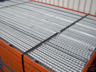   Supply & MRO  Material Handling  Shelving & Storage  Other