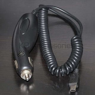For Magellan Roadmate 2036 5045 LM 5120 LMTX GPS Plug in Car Charger
