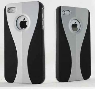 Iphone 4 4s wine cup shape case cover skin protector new for Apple 