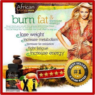 african mango plus weight loss supplement pill 1 bt brand