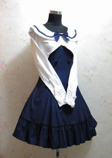 lolita cosplay in Clothing, 