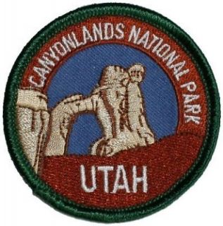 Collectibles  Souvenirs & Travel Memorabilia  United States  Utah 