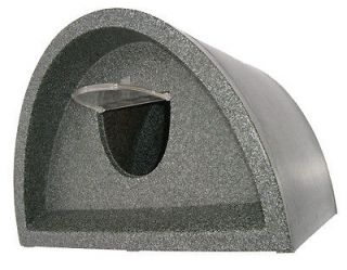 £49.95 DELIVERED UK COSYCAT CAT SHELTER KENNEL OUTDOOR CATHOUSE BED 