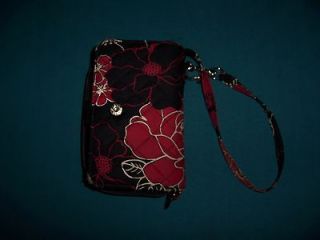 marie osmond purse vogue design marie giftcraft