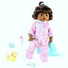 little mommy walk giggle african american doll new buy it