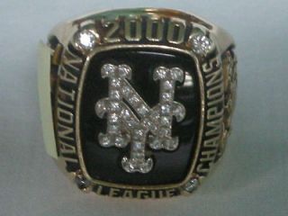 national championship ring in Vintage Sports Memorabilia